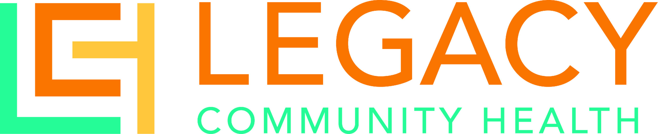 Legacy Logo_hor_process