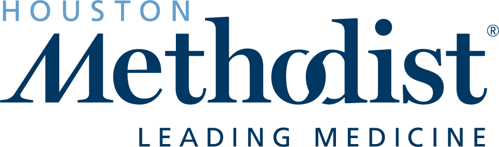 Methodist_Leading_Medicine_4C_png