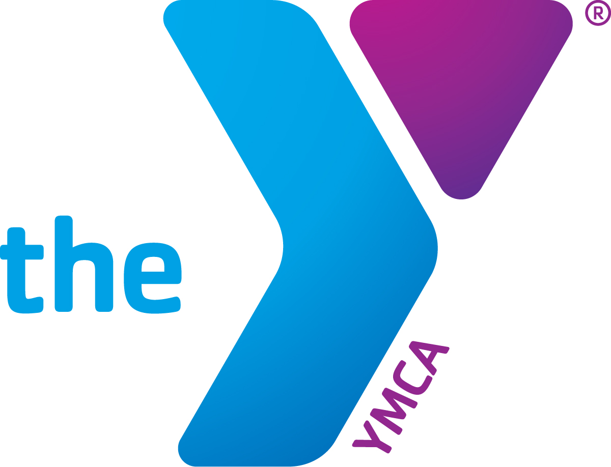 the_Y_blue_logo