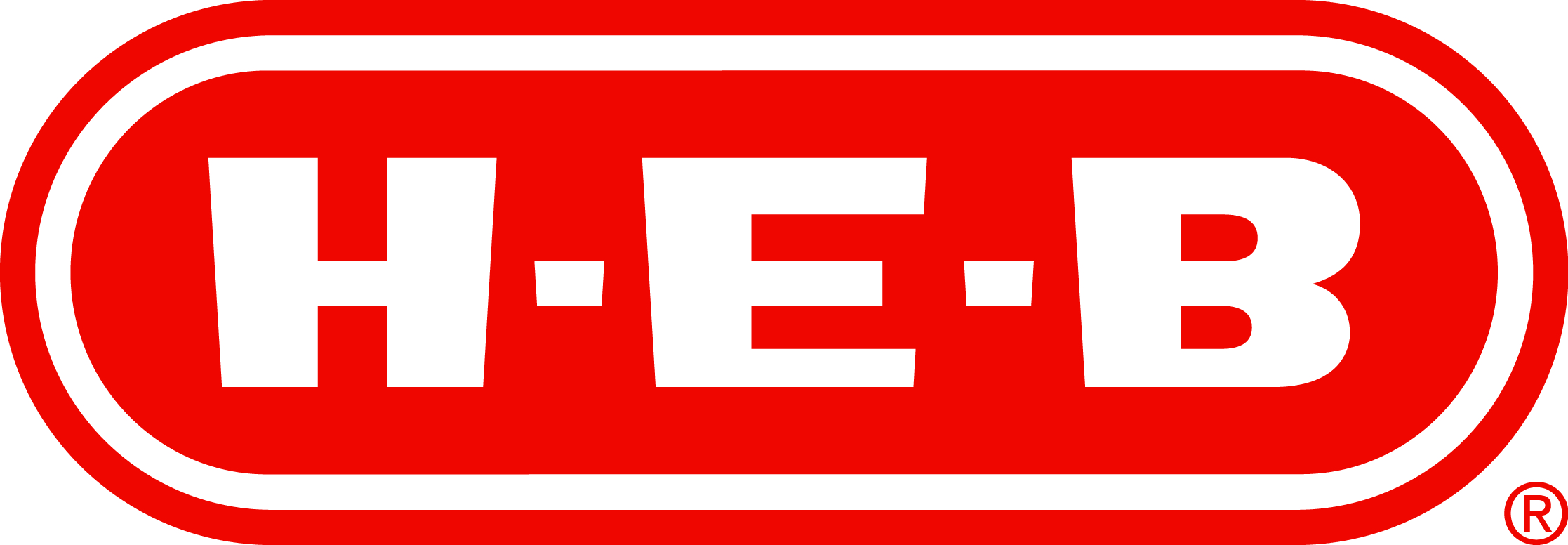H-E-B_Main_Racetrack_Logo (1)