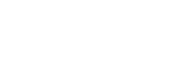 Connect Community